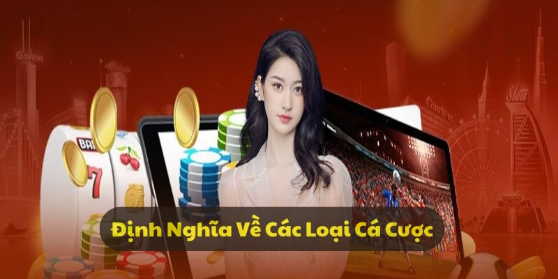 Định nghĩa đơn giản giúp khách hàng dễ hiểu